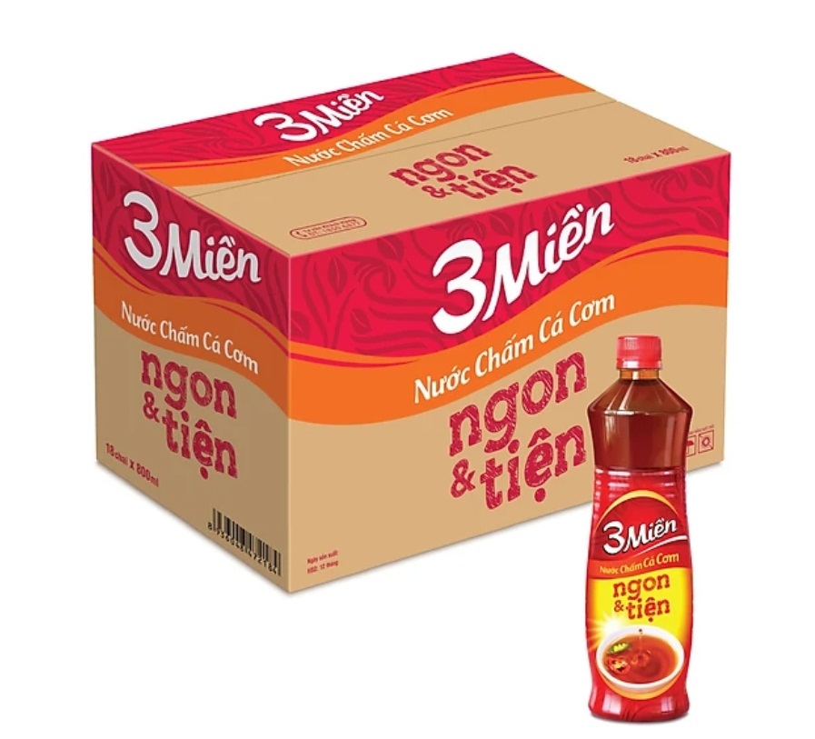 nuoc-cham-ca-com-3-mien-ngon-va-tien-chai-800-ml-thung-18-chai